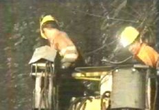 FOTOS (221) � IMAGEN FOTOGRAFIA